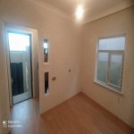 Satılır 2 otaqlı Həyət evi/villa, Binəqədi qəs., Binəqədi rayonu 6