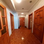 Kirayə (aylıq) 2 otaqlı Yeni Tikili, Xətai metrosu, Xətai rayonu 4