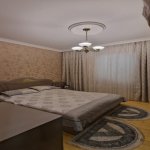 Satılır 4 otaqlı Həyət evi/villa, Biləcəri qəs., Binəqədi rayonu 19