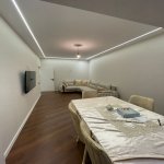 Аренда 3 комнатная Новостройка, м. Азадлыг метро, 8-ой микрорайон, Бинагадинский р-н район 13