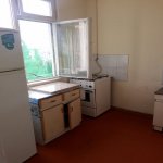 Kirayə (aylıq) 2 otaqlı Köhnə Tikili, Memar Əcəmi metrosu, 4-cü mikrorayon, Nəsimi rayonu 2