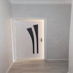 Продажа 2 комнат Вторичка, 9-ый микрорайон, Бинагадинский р-н район 8