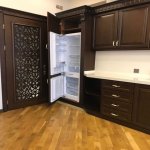 Аренда 3 комнат Новостройка, м. Хетаи метро, Хетаи район 14