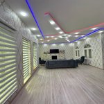 Продажа 5 комнатная Дома/Виллы, пос. Старый Гуняшли, Хетаи район 16