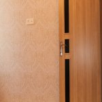 Satılır 2 otaqlı Yeni Tikili Xırdalan 11