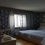 Satılır 3 otaqlı Həyət evi/villa, Bakıxanov qəs., Sabunçu rayonu 7