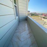 Satılır 5 otaqlı Həyət evi/villa, Masazır, Abşeron rayonu 3