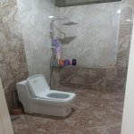Satılır 3 otaqlı Yeni Tikili Sumqayıt 6
