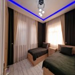 Satılır 5 otaqlı Həyət evi/villa, Saray, Abşeron rayonu 10