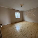 Satılır 3 otaqlı Həyət evi/villa, Binə qəs., Xəzər rayonu 5