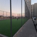 Kirayə (aylıq) 4 otaqlı Yeni Tikili, Hövsan qəs., Suraxanı rayonu 10