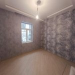 Satılır 4 otaqlı Həyət evi/villa, Binəqədi qəs., Binəqədi rayonu 11