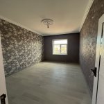 Satılır 4 otaqlı Həyət evi/villa Xırdalan 16