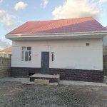 Satılır 3 otaqlı Həyət evi/villa Sumqayıt 1