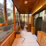 Kirayə (aylıq) Obyekt, Gənclik metrosu, Nərimanov rayonu 13