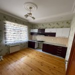 Satılır 3 otaqlı Həyət evi/villa, Binəqədi qəs., Binəqədi rayonu 7
