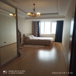 Kirayə (aylıq) 2 otaqlı Yeni Tikili, Əhmədli metrosu, Xətai rayonu 5