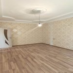 Продажа 3 комнат Дома/Виллы, м. Азадлыг метро, пос. Бинагяди, Бинагадинский р-н район 11