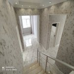 Satılır 5 otaqlı Həyət evi/villa, Masazır, Abşeron rayonu 27