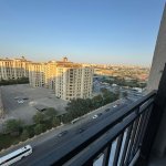 Kirayə (aylıq) 4 otaqlı Ofis, Nərimanov rayonu 2