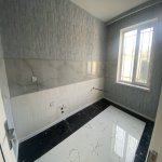 Satılır 3 otaqlı Həyət evi/villa, Masazır, Abşeron rayonu 3