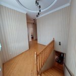 Satılır 7 otaqlı Həyət evi/villa, Hökməli, Abşeron rayonu 2