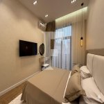 Аренда 2 комнатная Новостройка, м. 28 Мая метро, Насими район 10