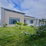 Продажа 5 комнатная Дача, Мярдякан, Хязяр район 3