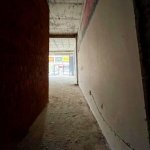 Kirayə (aylıq) Obyekt, 28 May metrosu, Nəsimi rayonu 6