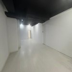 Kirayə (aylıq) Obyekt, Sahil metrosu, Səbail rayonu 4