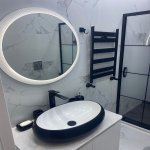 Kirayə (aylıq) 3 otaqlı Köhnə Tikili, İçərişəhər metrosu, Səbail rayonu 18