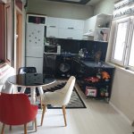 Satılır 7 otaqlı Həyət evi/villa, İnşaatçılar metrosu, Yasamal qəs., Yasamal rayonu 10