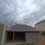 Satılır 2 otaqlı Həyət evi/villa, Masazır, Abşeron rayonu 4