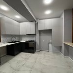 Satılır 3 otaqlı Yeni Tikili, 20 Yanvar metrosu, Yasamal qəs., Yasamal rayonu 12