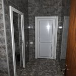 Kirayə (aylıq) Obyekt, 28 May metrosu, Nəsimi rayonu 22