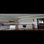 Kirayə (günlük) 3 otaqlı Yeni Tikili, 28 May metrosu, Xətai rayonu 10