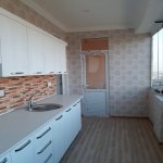 Satılır 2 otaqlı Yeni Tikili, Qara Qarayev metrosu, Nizami rayonu 18
