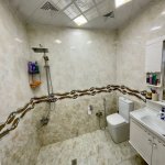Аренда 1 комнатная Новостройка, Ахмедли, Хетаи район 8