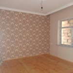 Satılır 3 otaqlı Həyət evi/villa Xırdalan 5