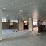 Аренда Объект, пос. Бакиханова, Сабунчу район 7