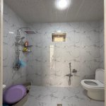 Satılır 2 otaqlı Həyət evi/villa, Məhəmmədli, Abşeron rayonu 9