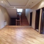 Satılır 5 otaqlı Həyət evi/villa, Bakıxanov qəs., Sabunçu rayonu 16