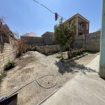 Satılır 4 otaqlı Həyət evi/villa Xırdalan 11