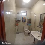 Satılır 2 otaqlı Həyət evi/villa Xırdalan 8