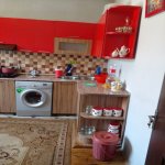 Satılır 3 otaqlı Həyət evi/villa, Mehdiabad, Abşeron rayonu 12