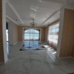 Satılır 5 otaqlı Həyət evi/villa, Şüvəlan, Xəzər rayonu 9