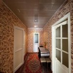 Satılır 4 otaqlı Həyət evi/villa, Bilgəh qəs., Sabunçu rayonu 10