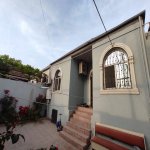 Satılır 3 otaqlı Həyət evi/villa, Avtovağzal metrosu, Biləcəri qəs., Binəqədi rayonu 6