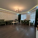 Продажа 3 комнат Новостройка, м. Хетаи метро, Хетаи район 3