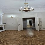 Kirayə (aylıq) 5 otaqlı Ofis, Sahil metrosu, Səbail rayonu 7